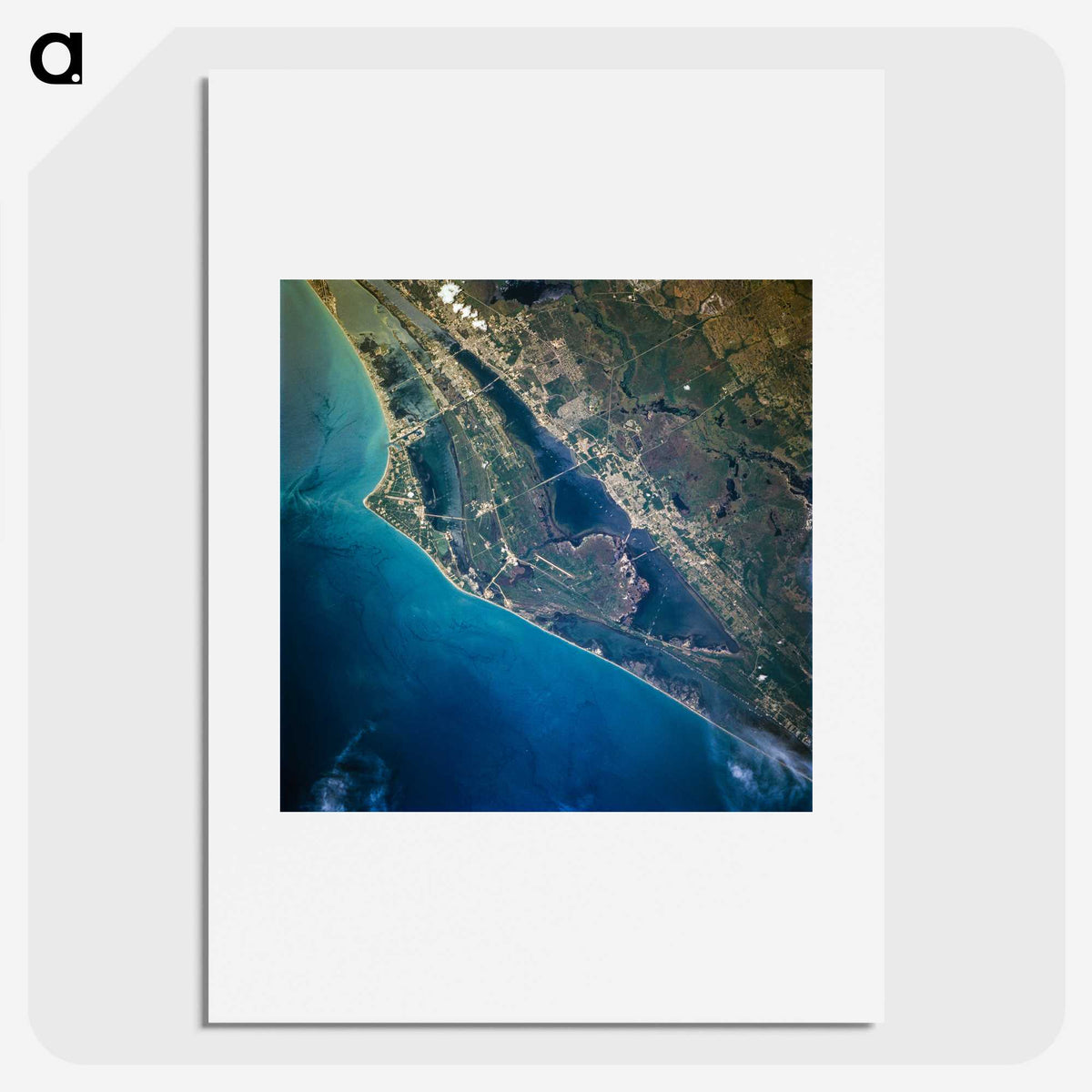 1-48_Earth-from-Above_picture