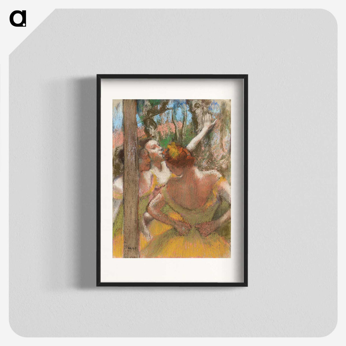 1-48_Edgar-Degas_blk