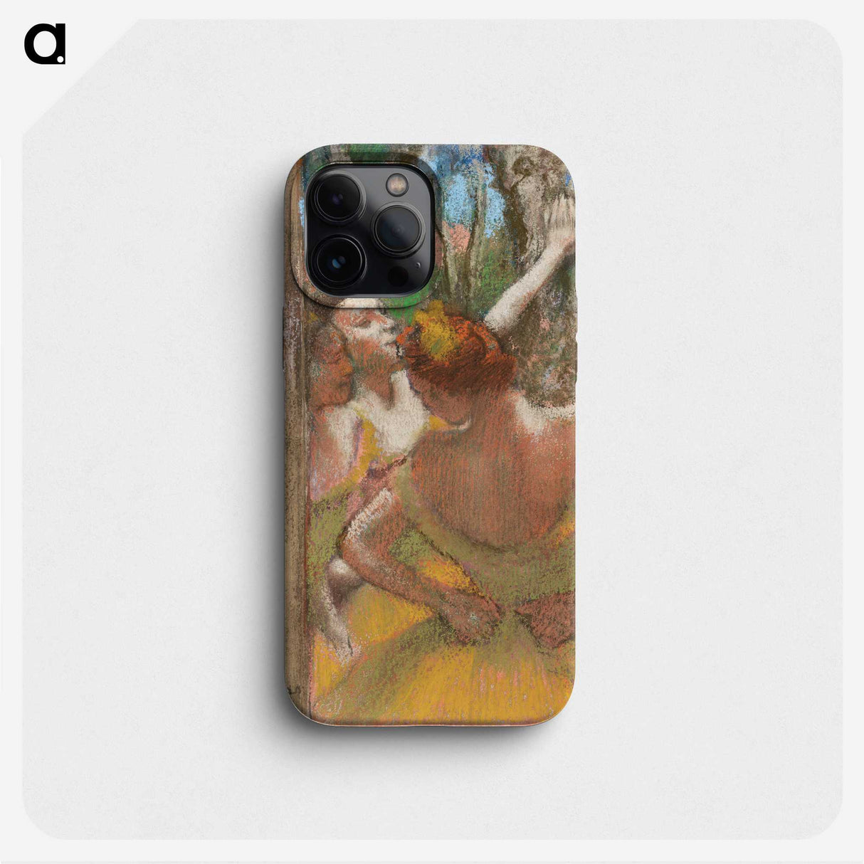 1-48_Edgar-Degas_phone