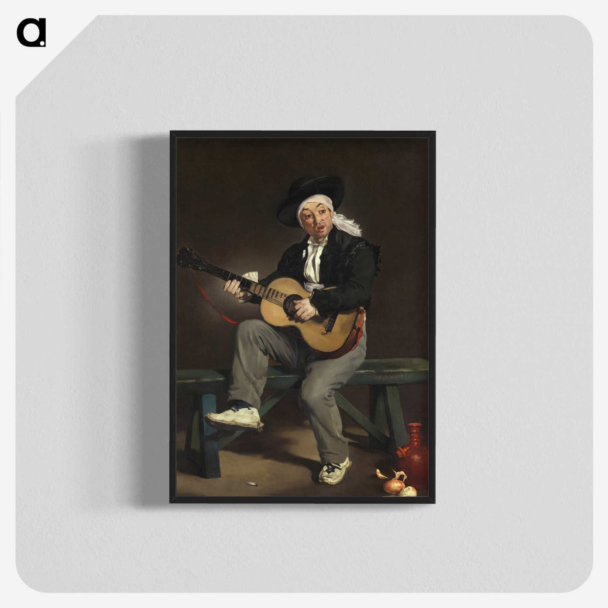 1-48_Edouard-Manet_blk-crop