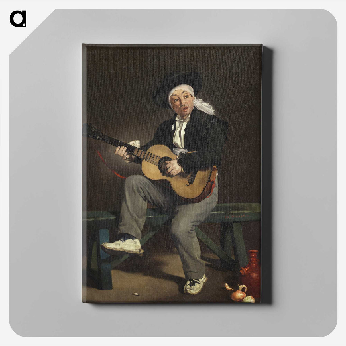 1-48_Edouard-Manet_canvas