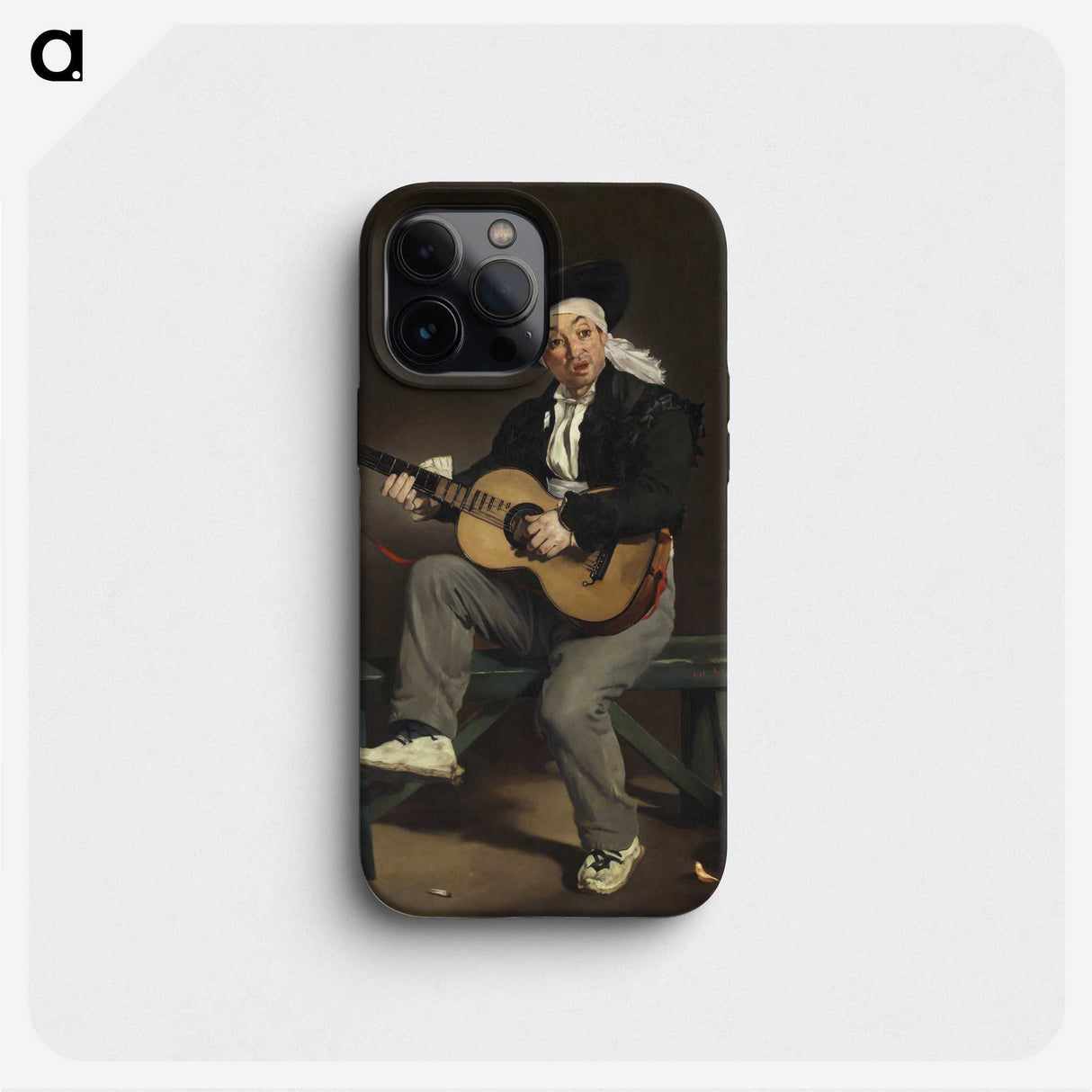 1-48_Edouard-Manet_phone