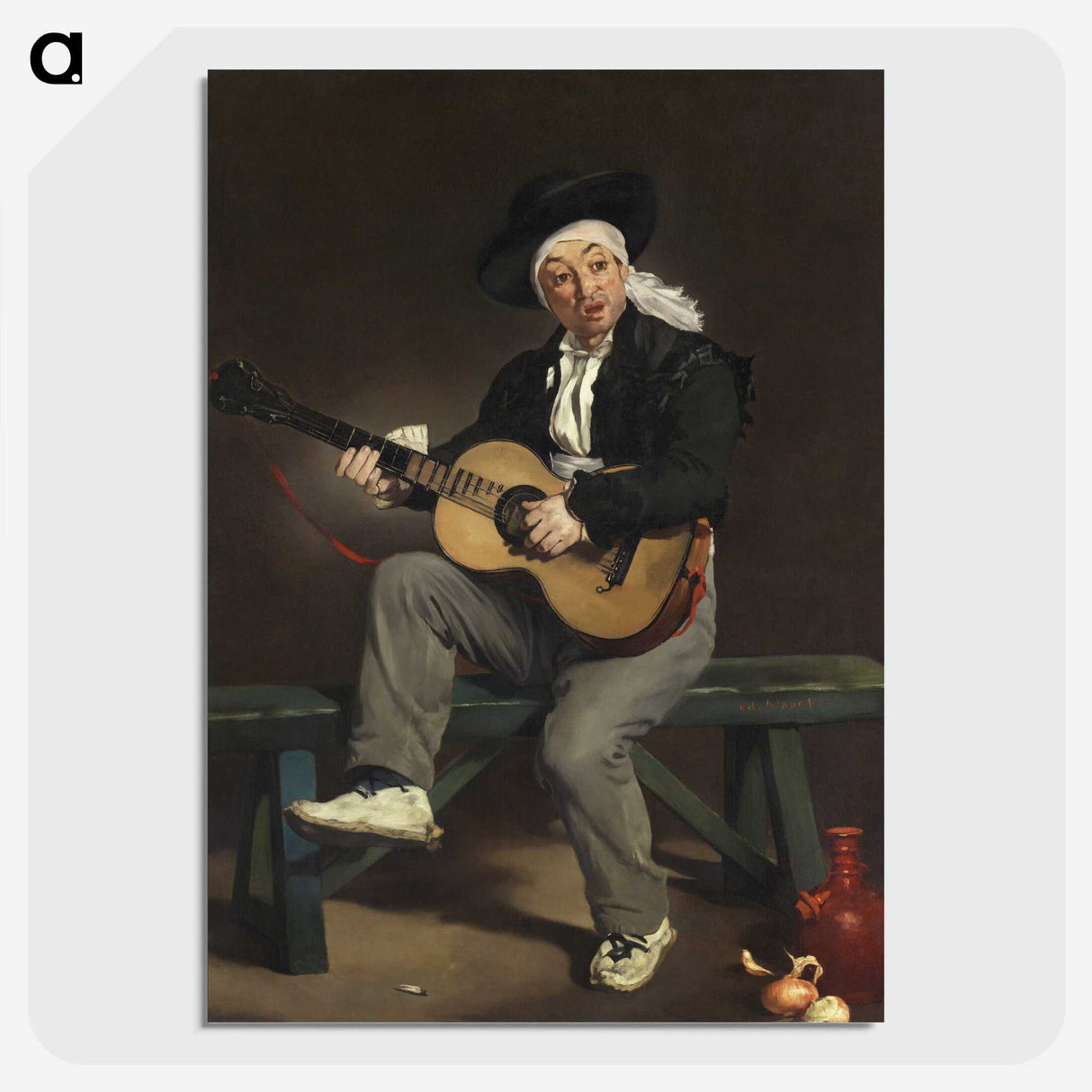 1-48_Edouard-Manet_picture-crop