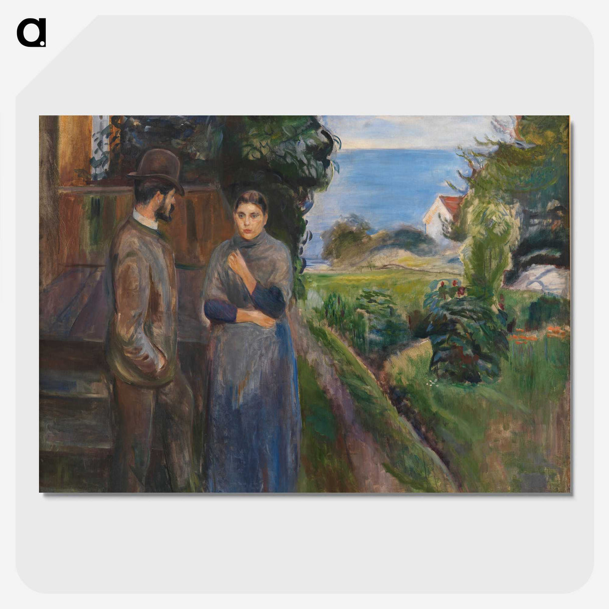 1-48_Edvard-Munch_picture-crop