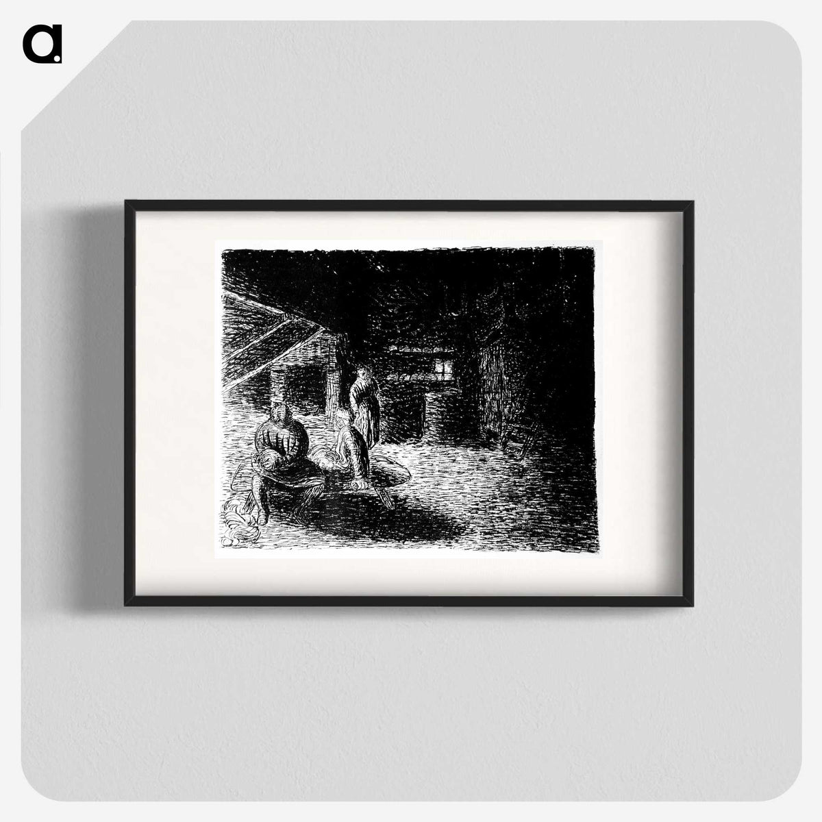 1-48_Ernst-Heinrich-Barlach_blk