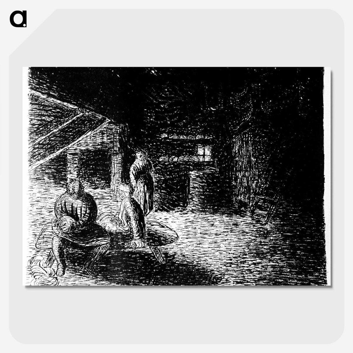 1-48_Ernst-Heinrich-Barlach_picture-crop