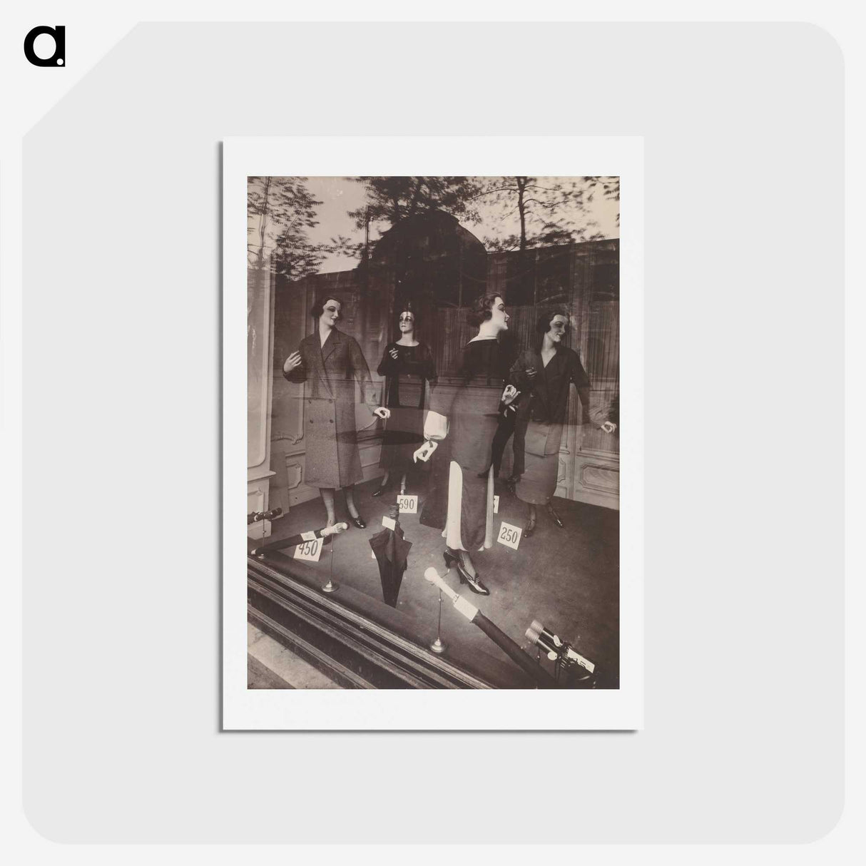 1-48_Eugene-Atget_hagaki