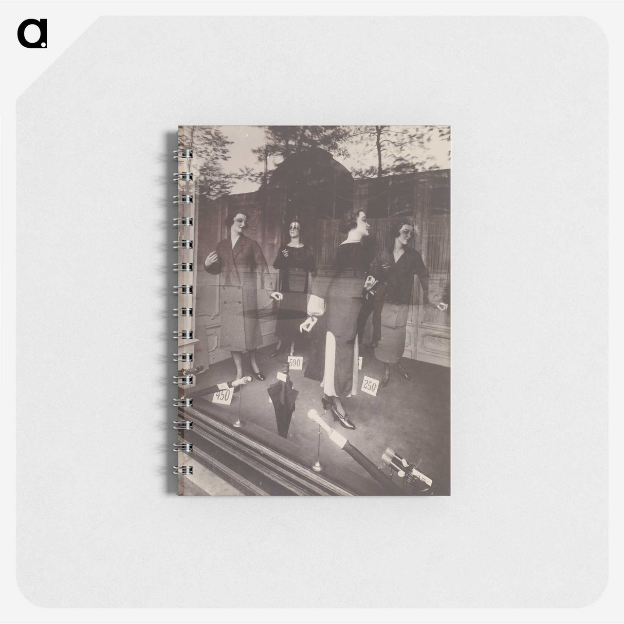 1-48_Eugene-Atget_memo