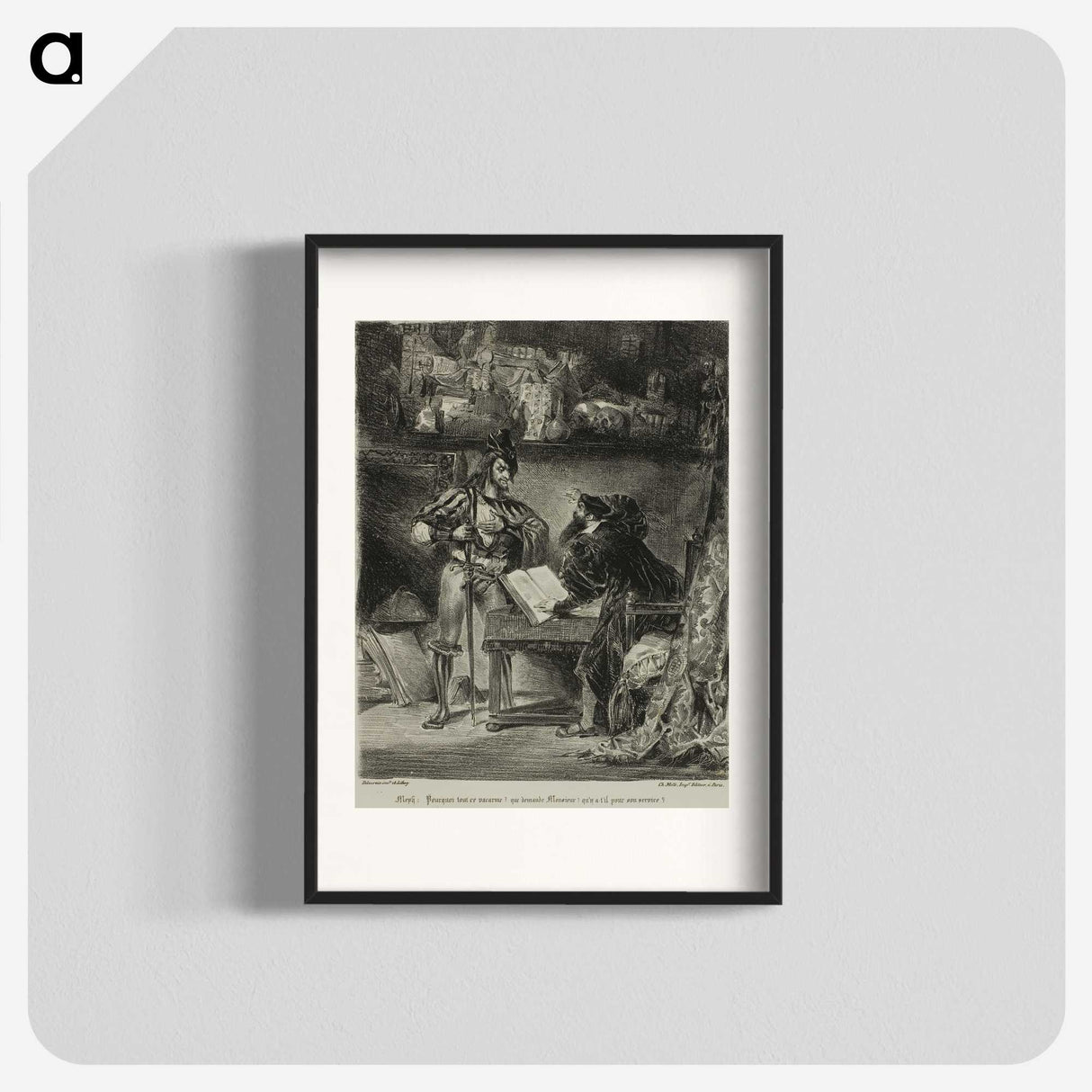 1-48_Eugene-Delacroix_blk