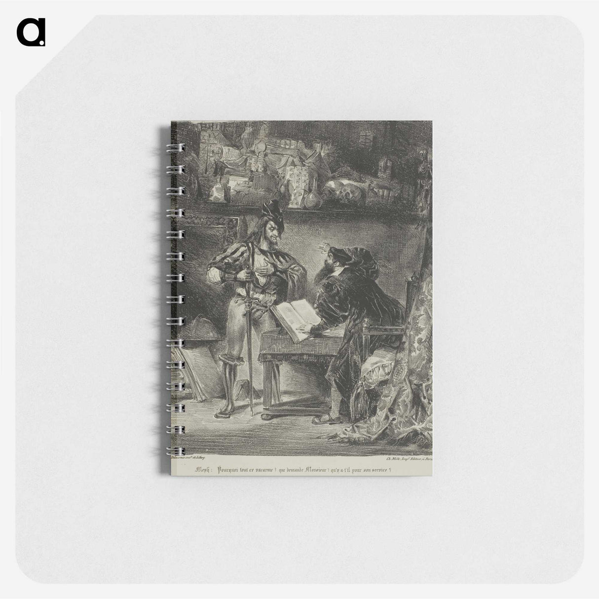 1-48_Eugene-Delacroix_memo
