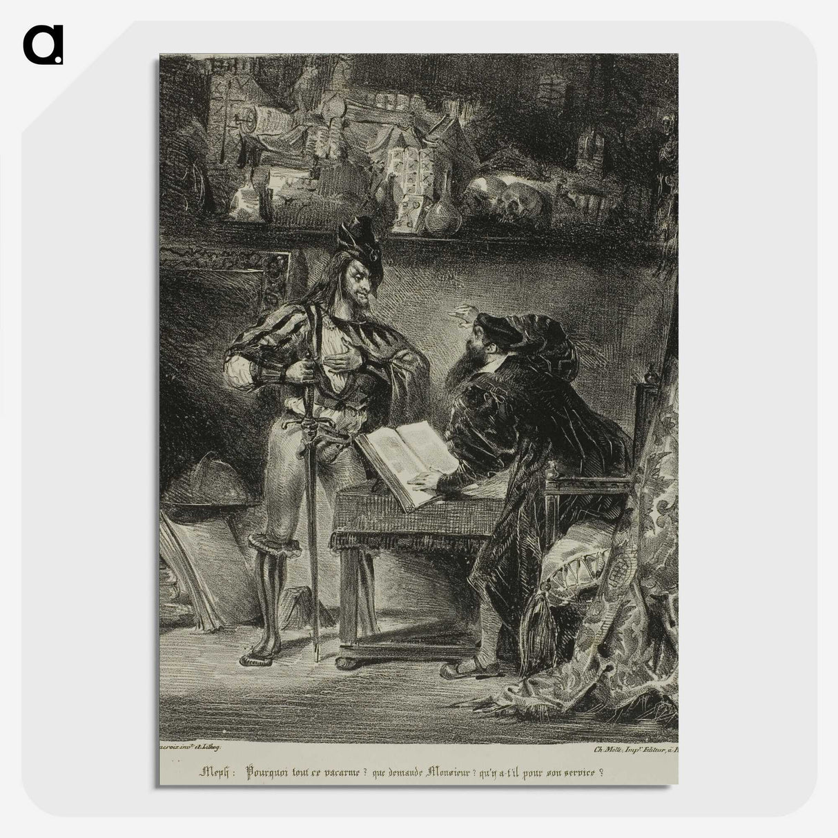 1-48_Eugene-Delacroix_picture-crop