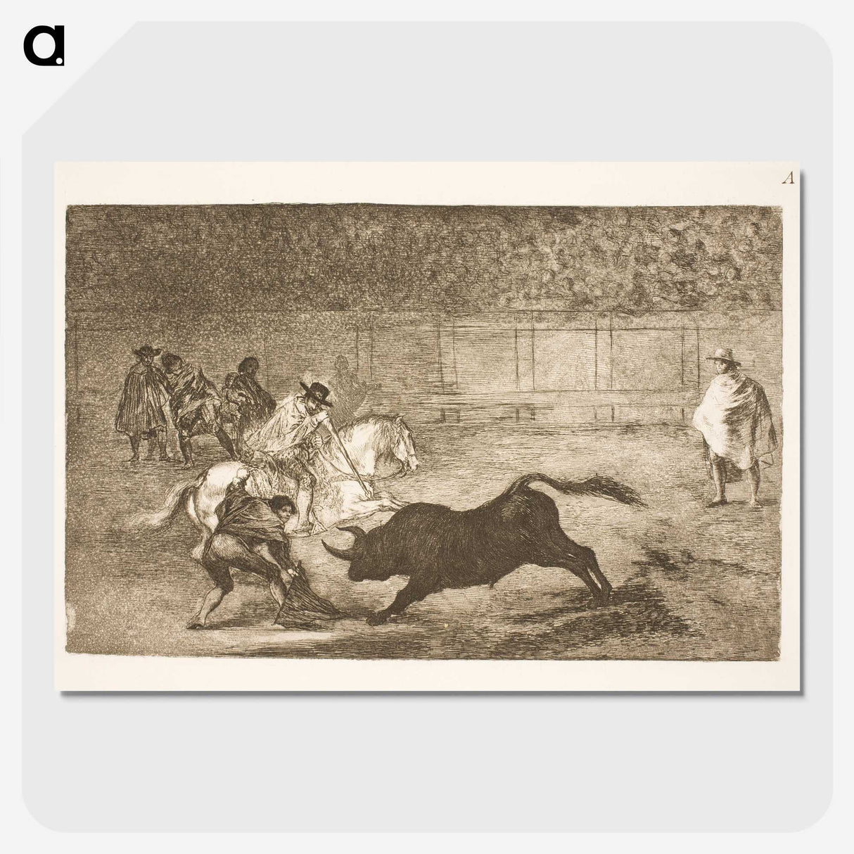 1-48_Francisco-de-Goya_picture-crop