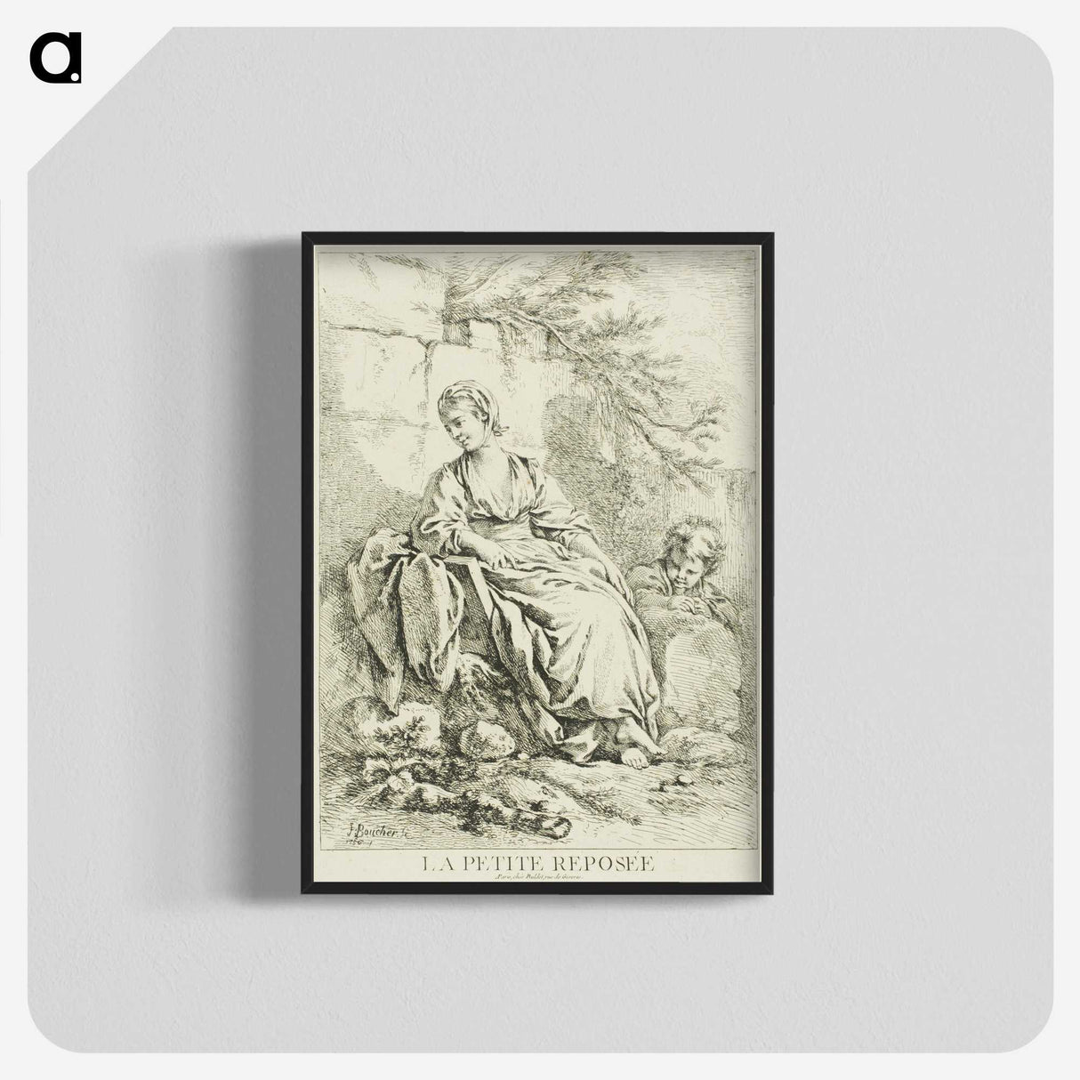 1-48_Francois-Boucher_blk-crop