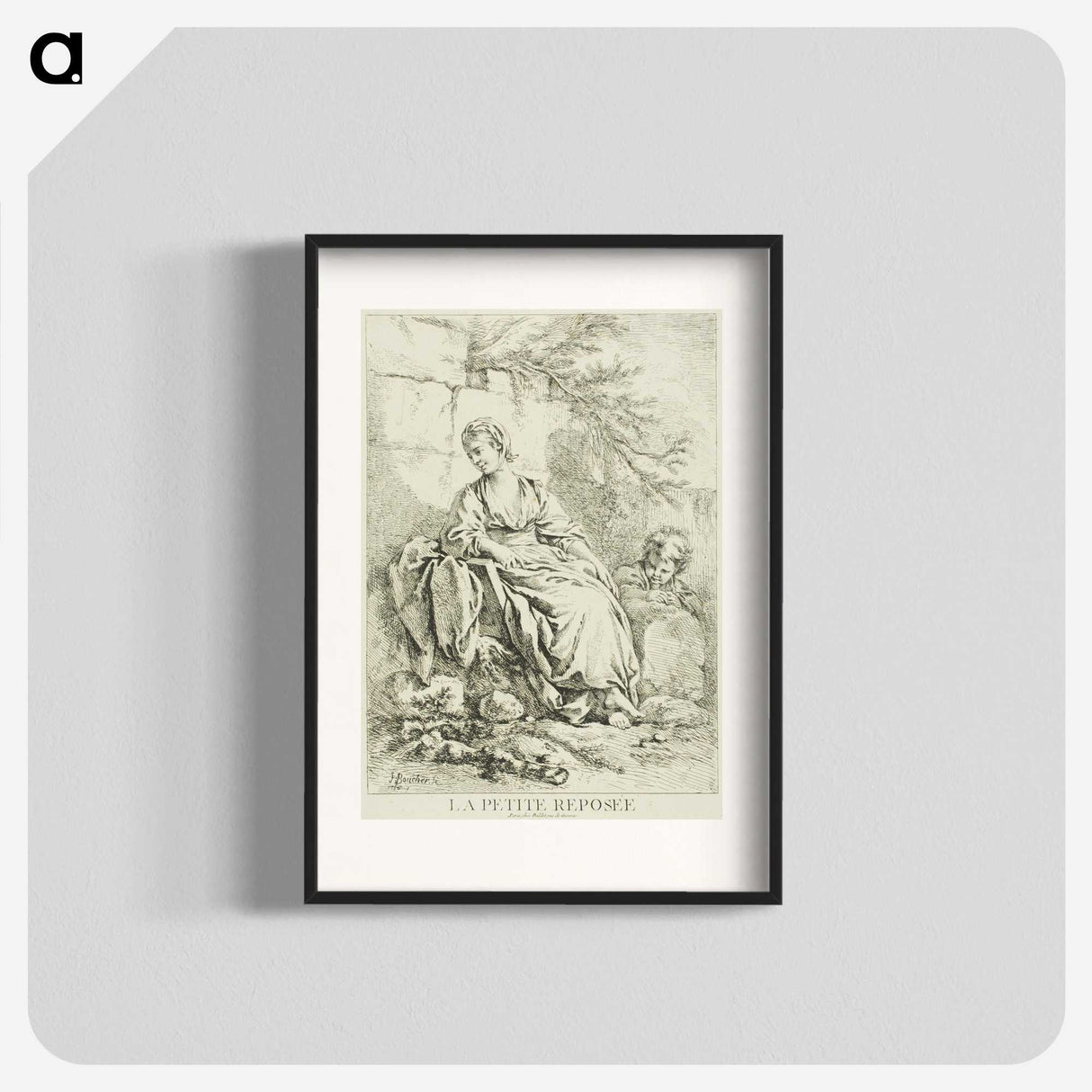 1-48_Francois-Boucher_blk