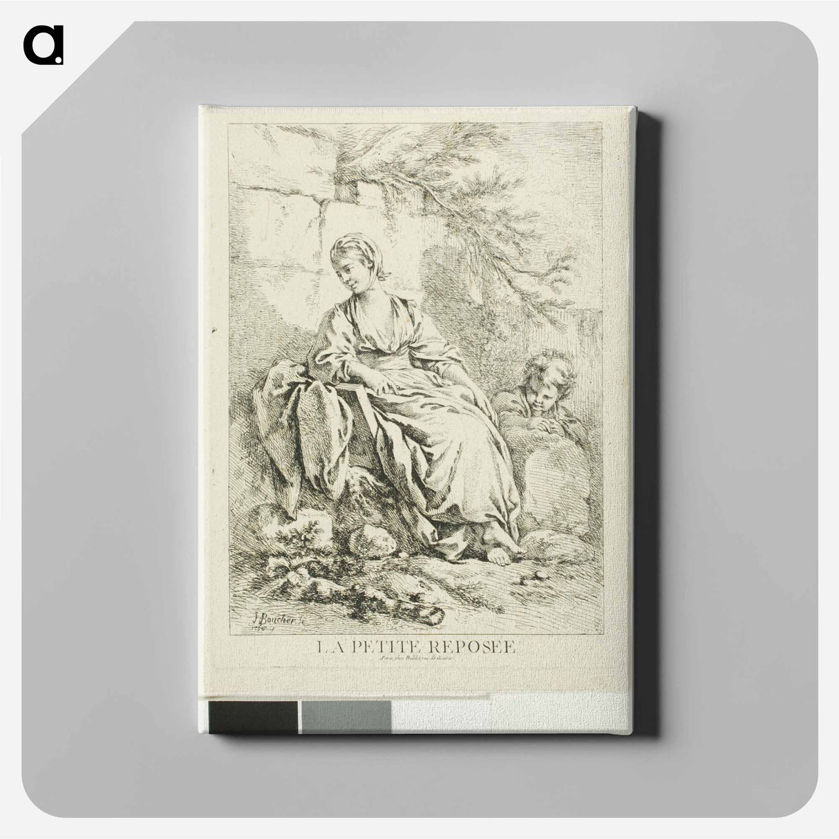 1-48_Francois-Boucher_canvas