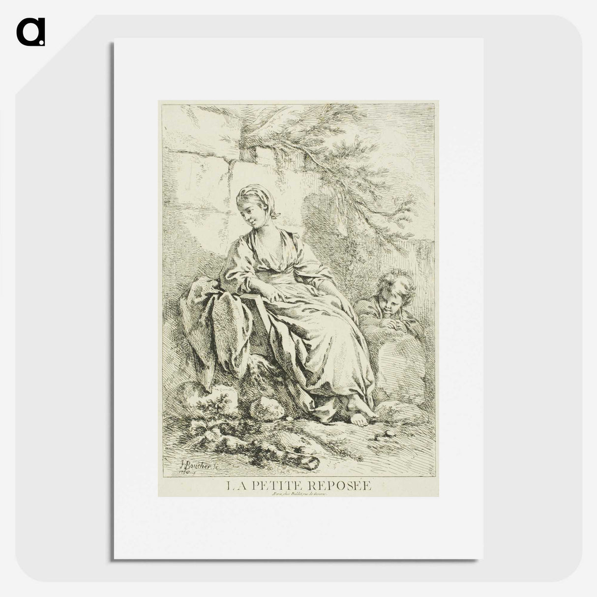 1-48_Francois-Boucher_picture