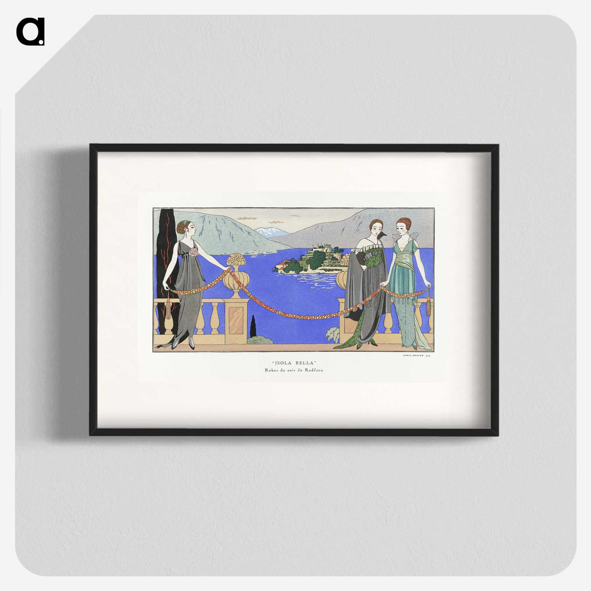 1-48_George-Barbier_blk