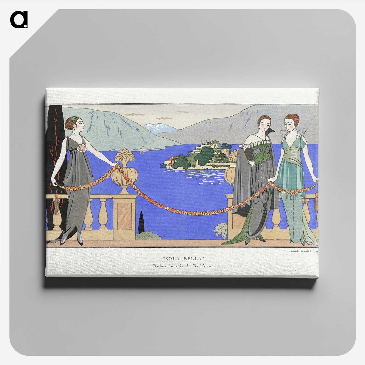 1-48_George-Barbier_canvas