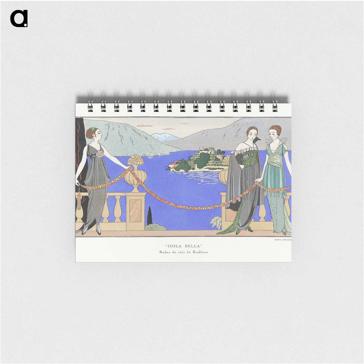 1-48_George-Barbier_memo