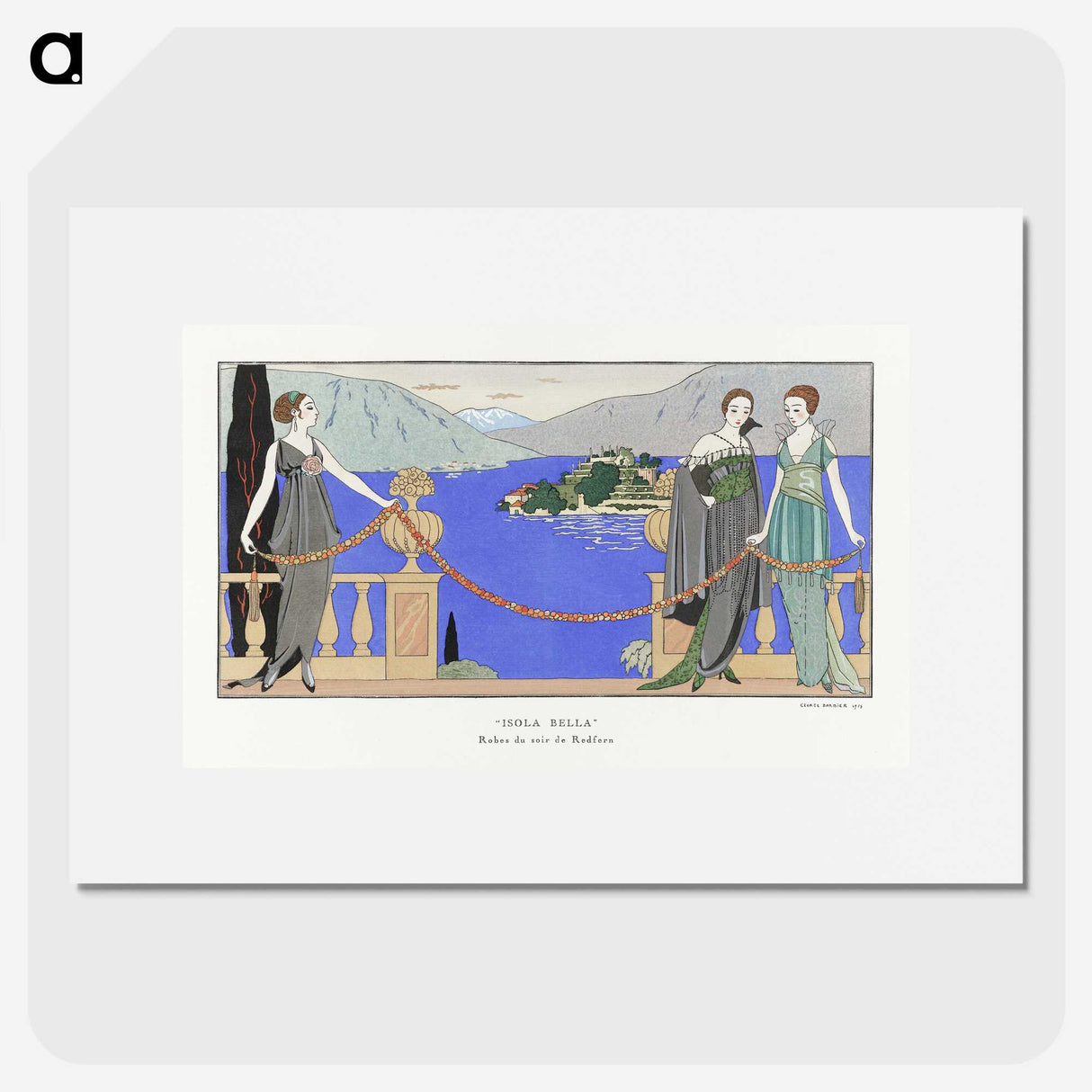 1-48_George-Barbier_picture