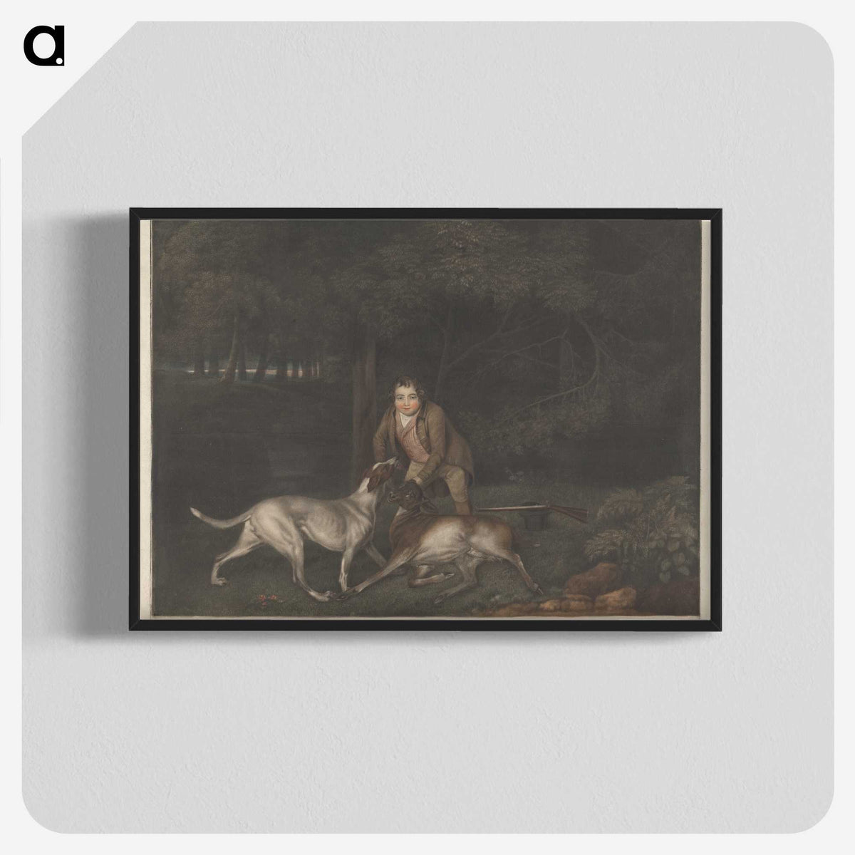 1-48_George-Stubbs_blk-crop