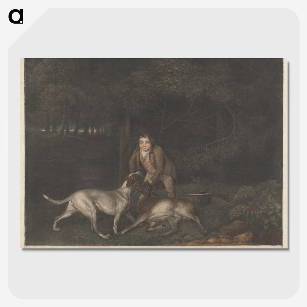 1-48_George-Stubbs_picture-crop