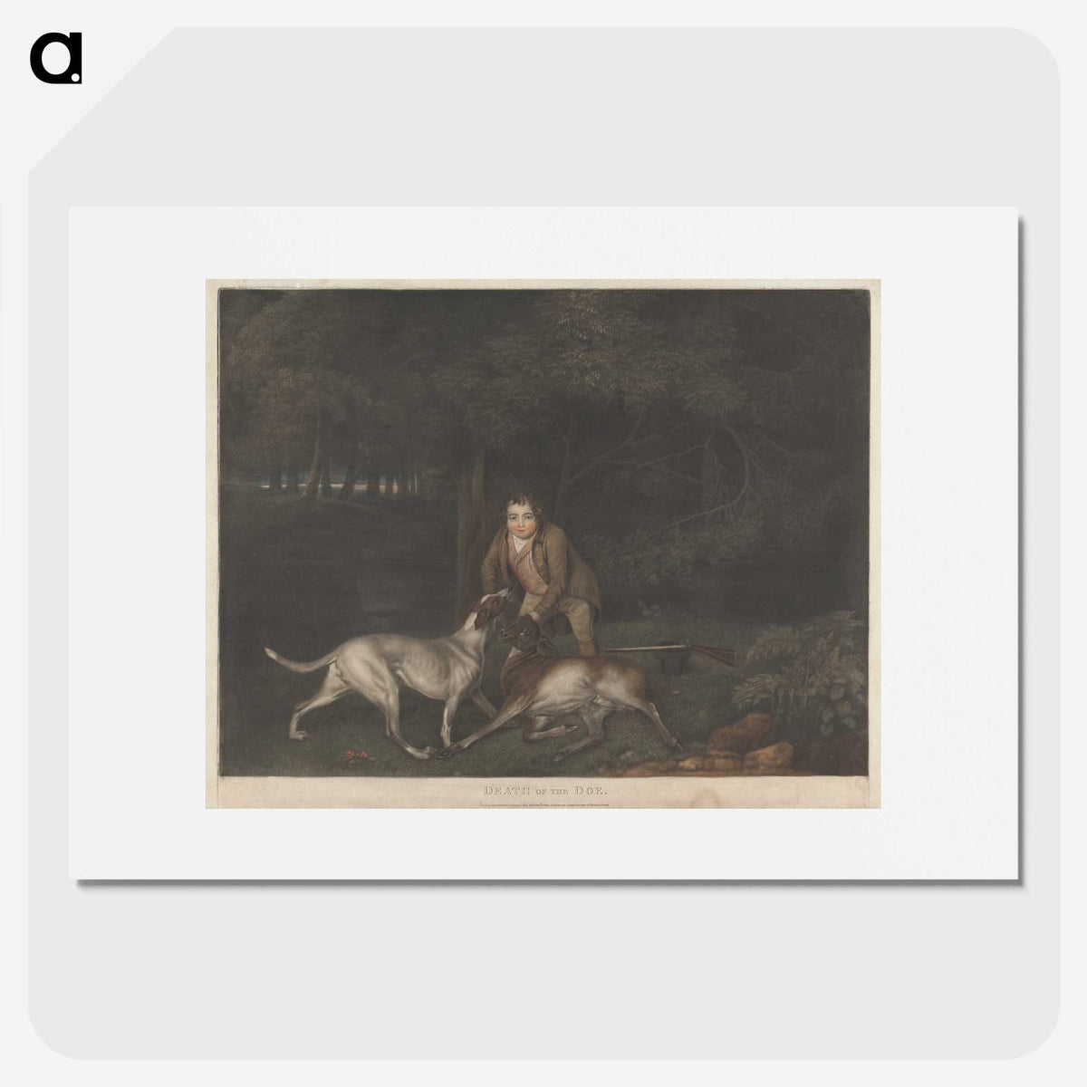 1-48_George-Stubbs_picture