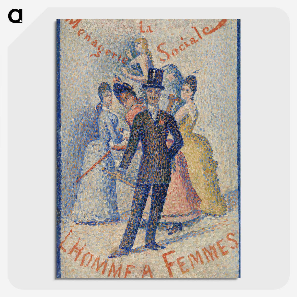 1-48_Georges-Seurat_picture-crop