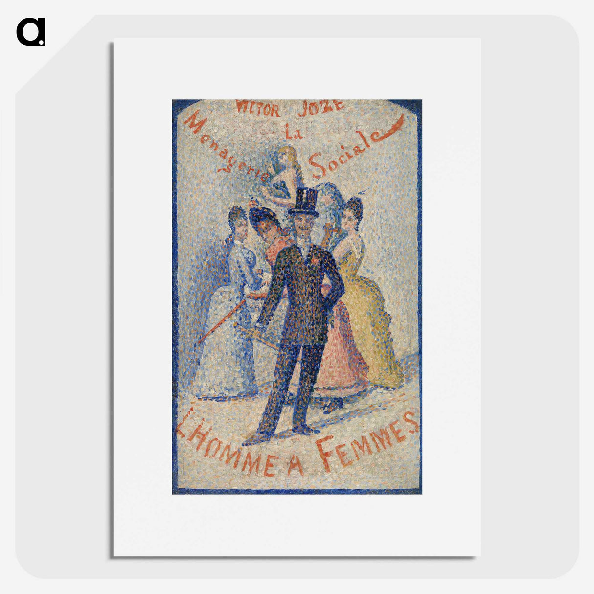 1-48_Georges-Seurat_picture