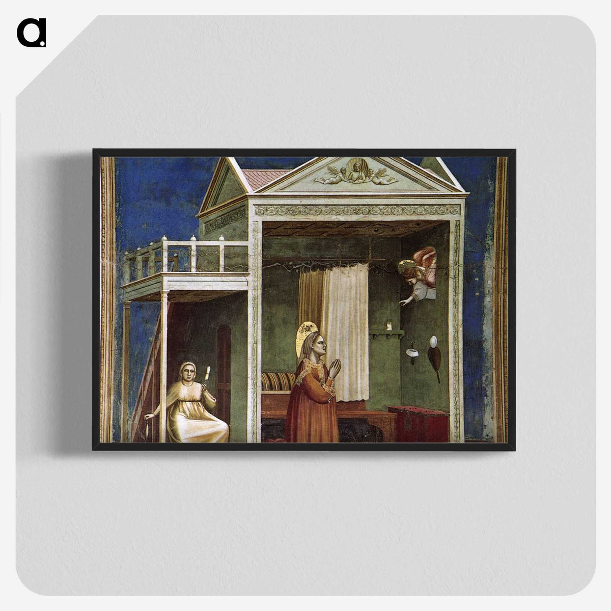 1-48_Giotto-di-Bondone_blk-crop