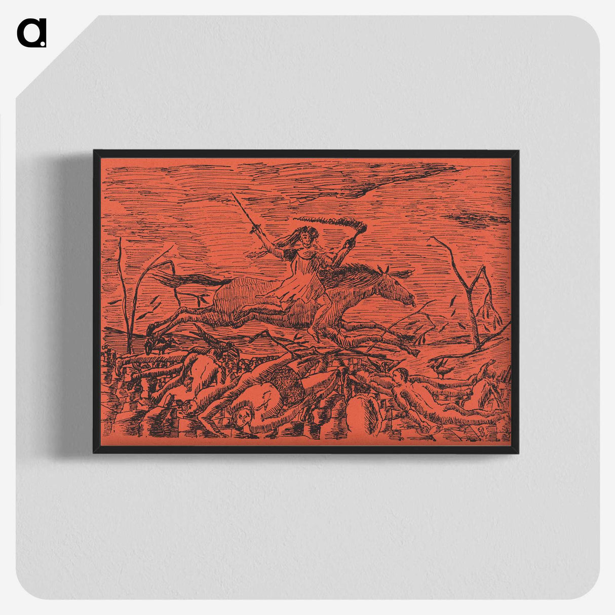 1-48_Henri-Rousseau_blk-crop