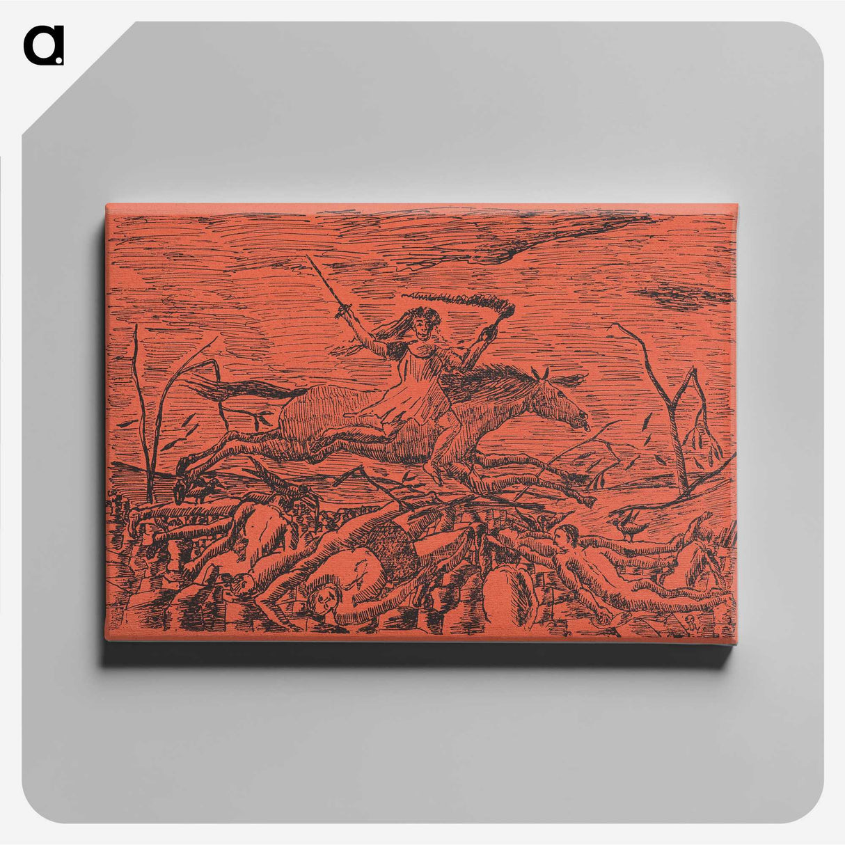 1-48_Henri-Rousseau_canvas