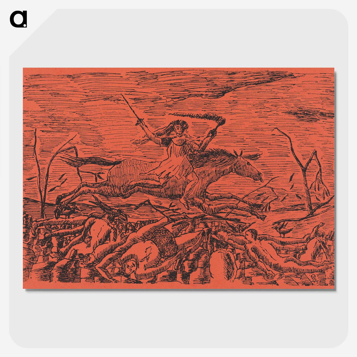 1-48_Henri-Rousseau_picture-crop