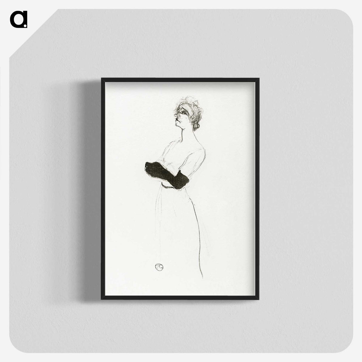1-48_Henri-de-Toulouse-Lautrec_blk-crop