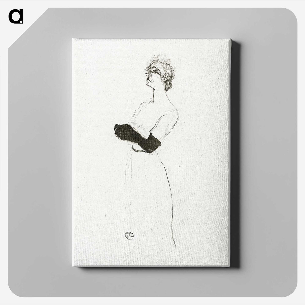 1-48_Henri-de-Toulouse-Lautrec_canvas