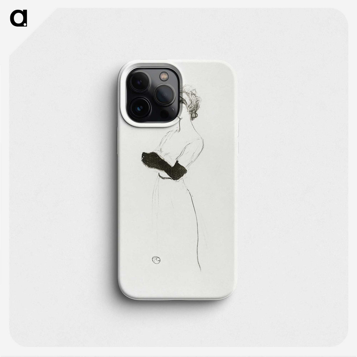 1-48_Henri-de-Toulouse-Lautrec_phone