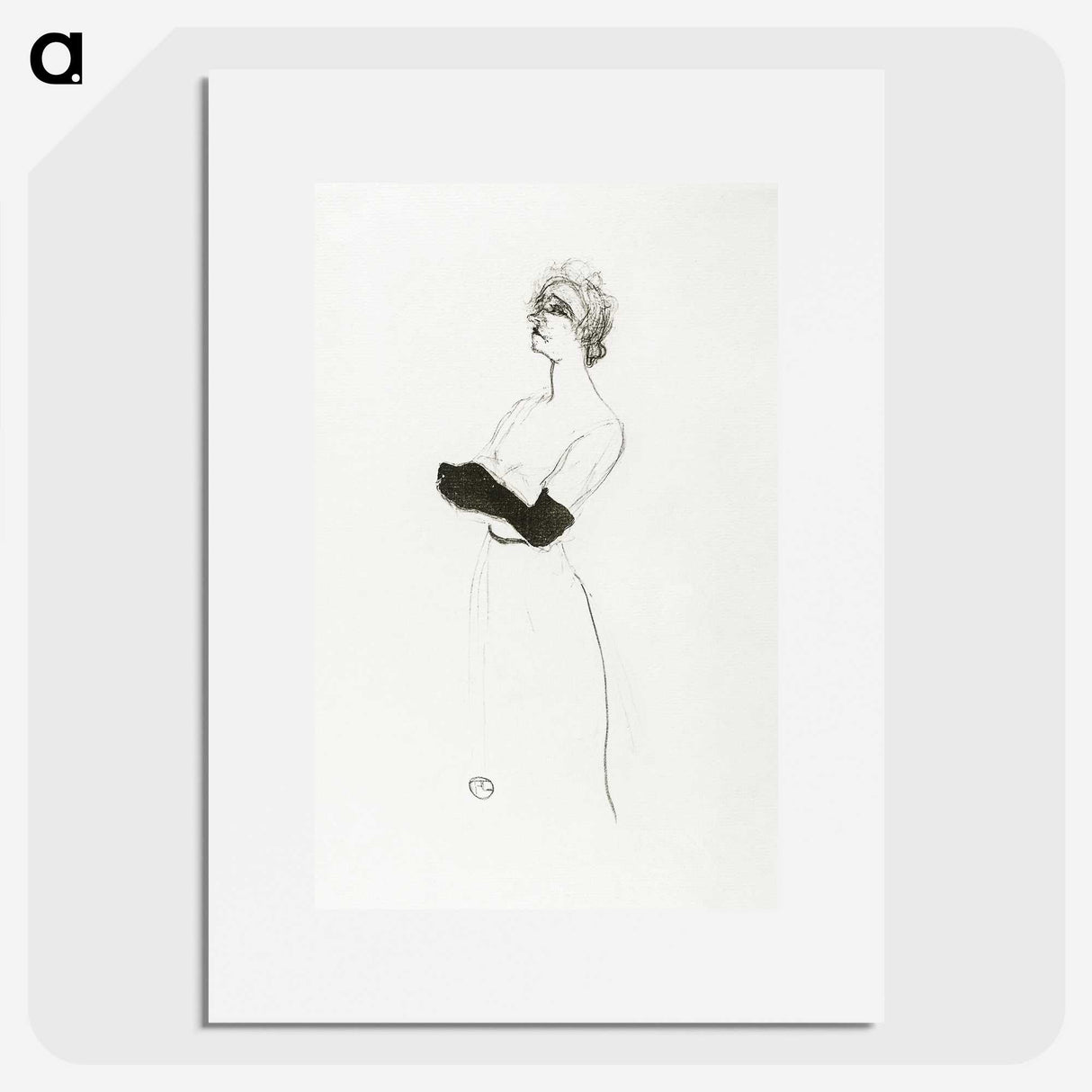 1-48_Henri-de-Toulouse-Lautrec_picture