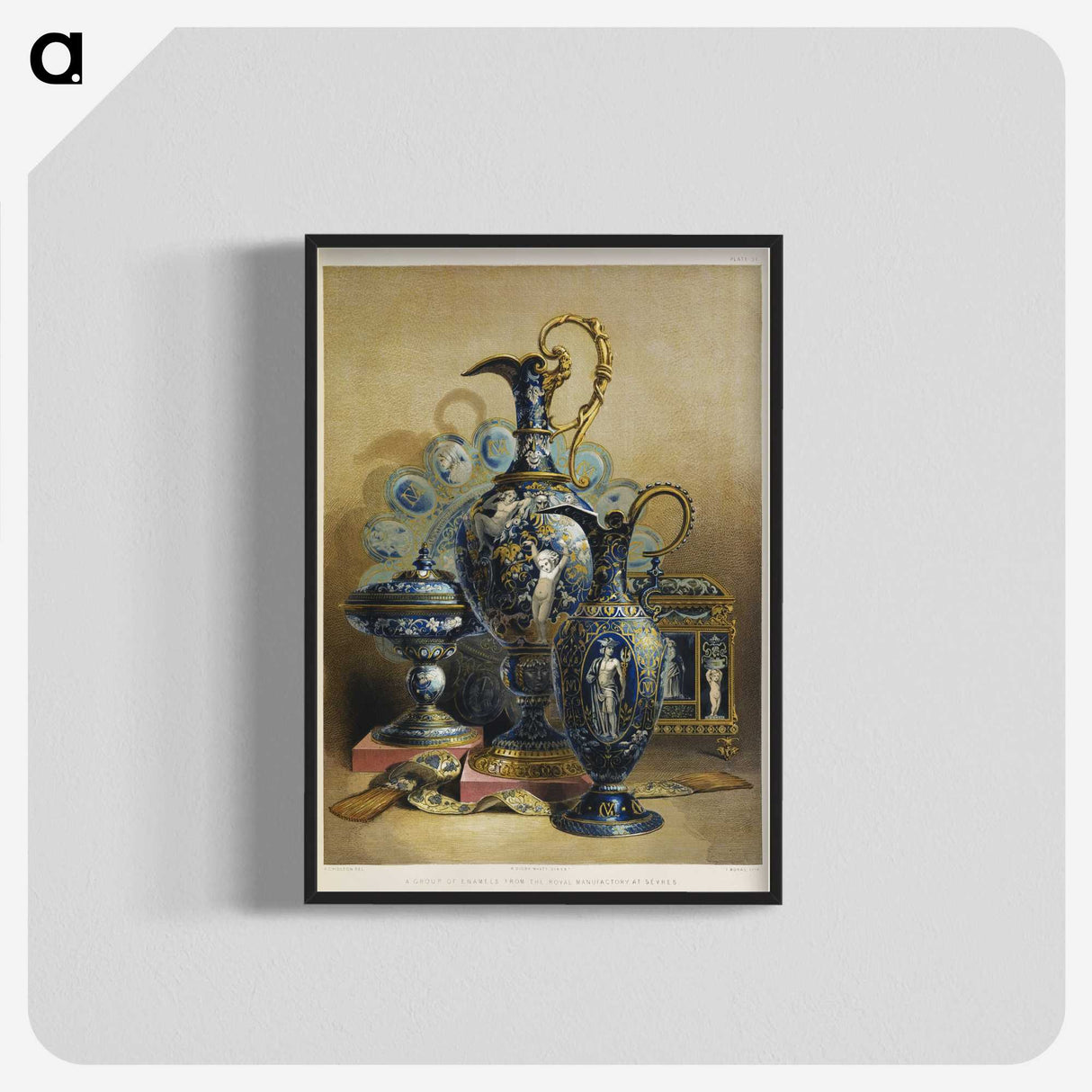 1-48_Industrial-Arts-of-the-Nineteenth-Century_blk-crop
