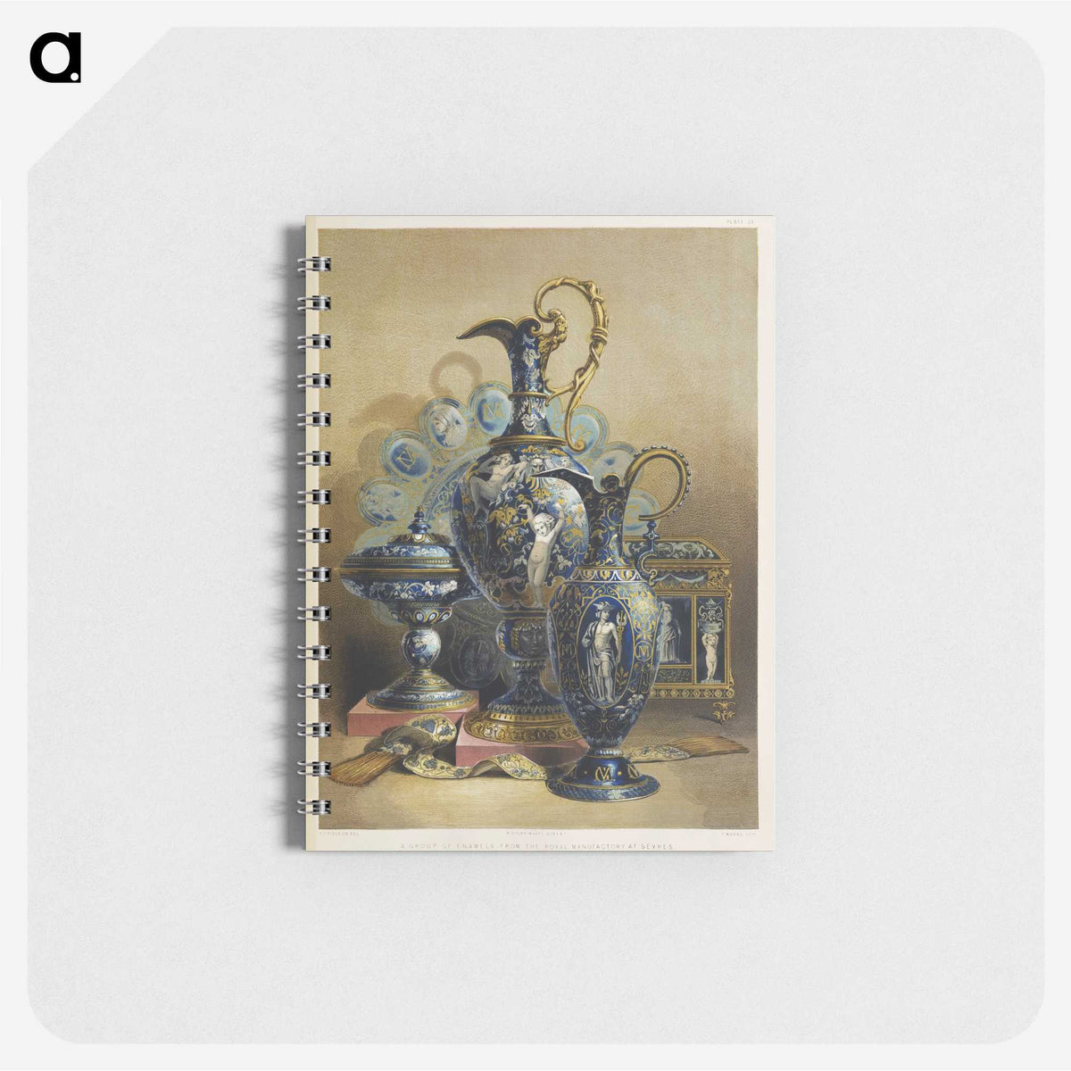 1-48_Industrial-Arts-of-the-Nineteenth-Century_memo