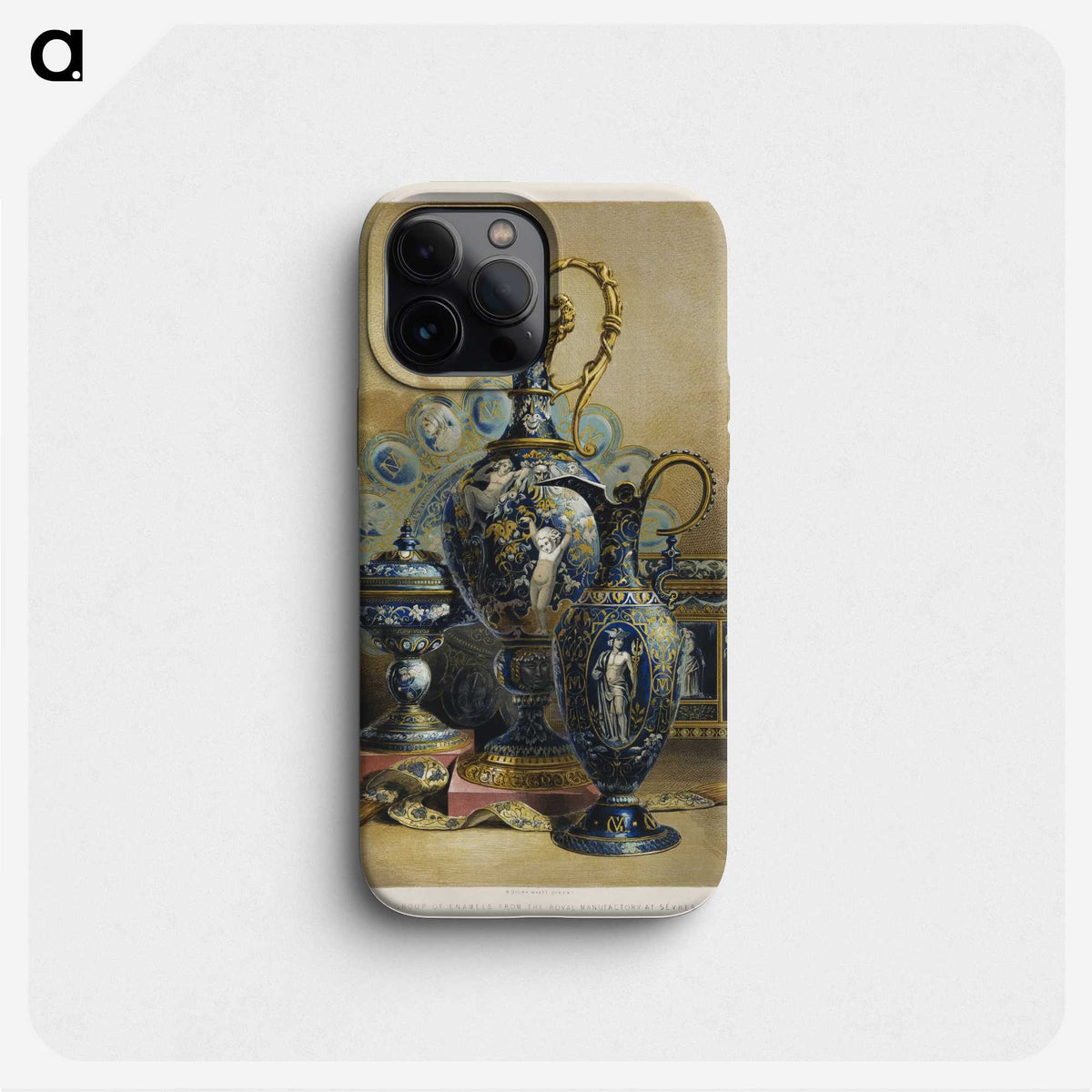 1-48_Industrial-Arts-of-the-Nineteenth-Century_phone