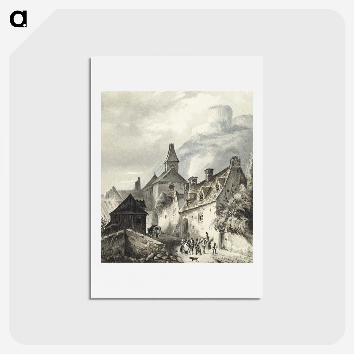 1-48_Jean-Bernard_hagaki