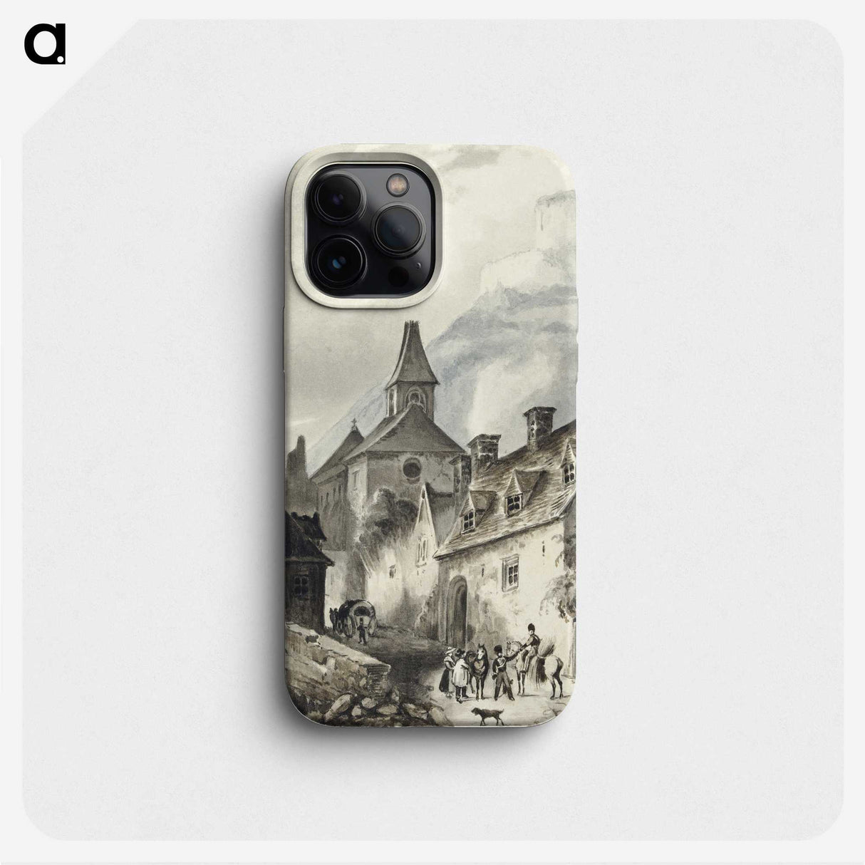 1-48_Jean-Bernard_phone