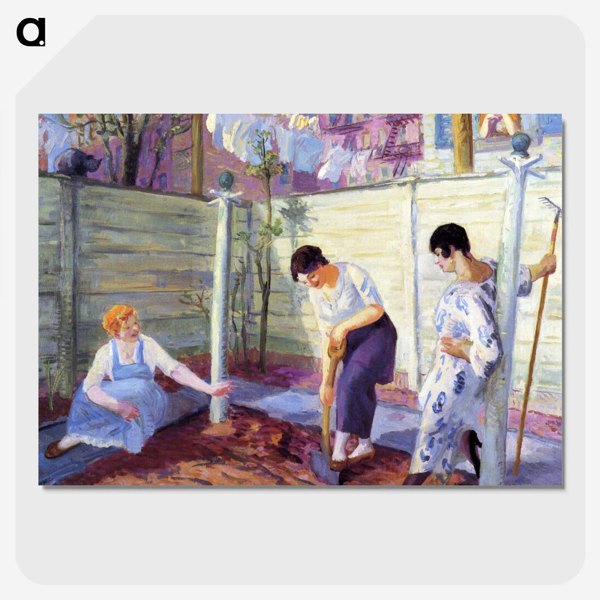 1-48_John-Sloan_picture-crop