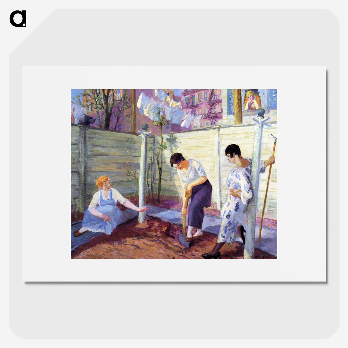 1-48_John-Sloan_picture