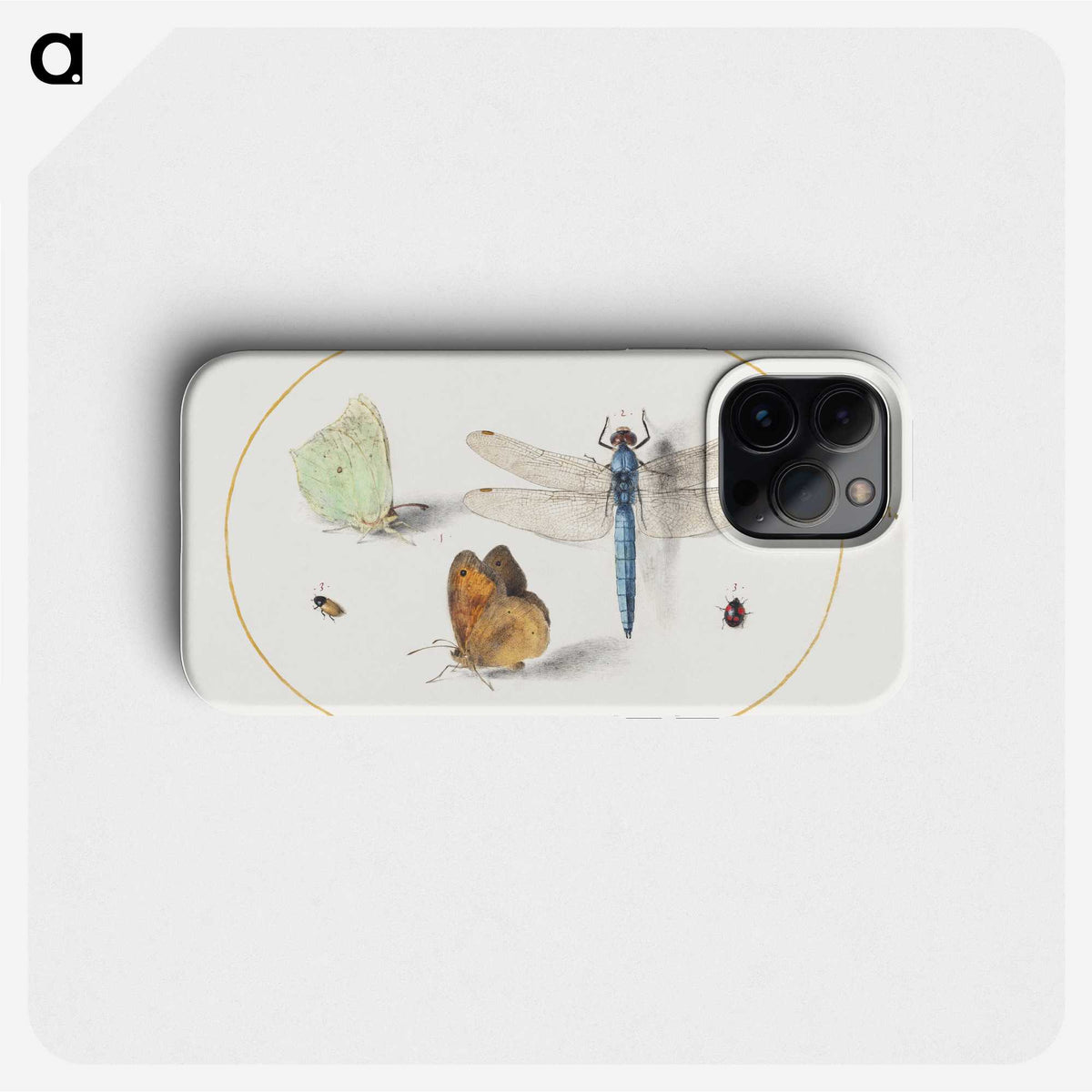 1-48_Joris-Hoefnagel_phone