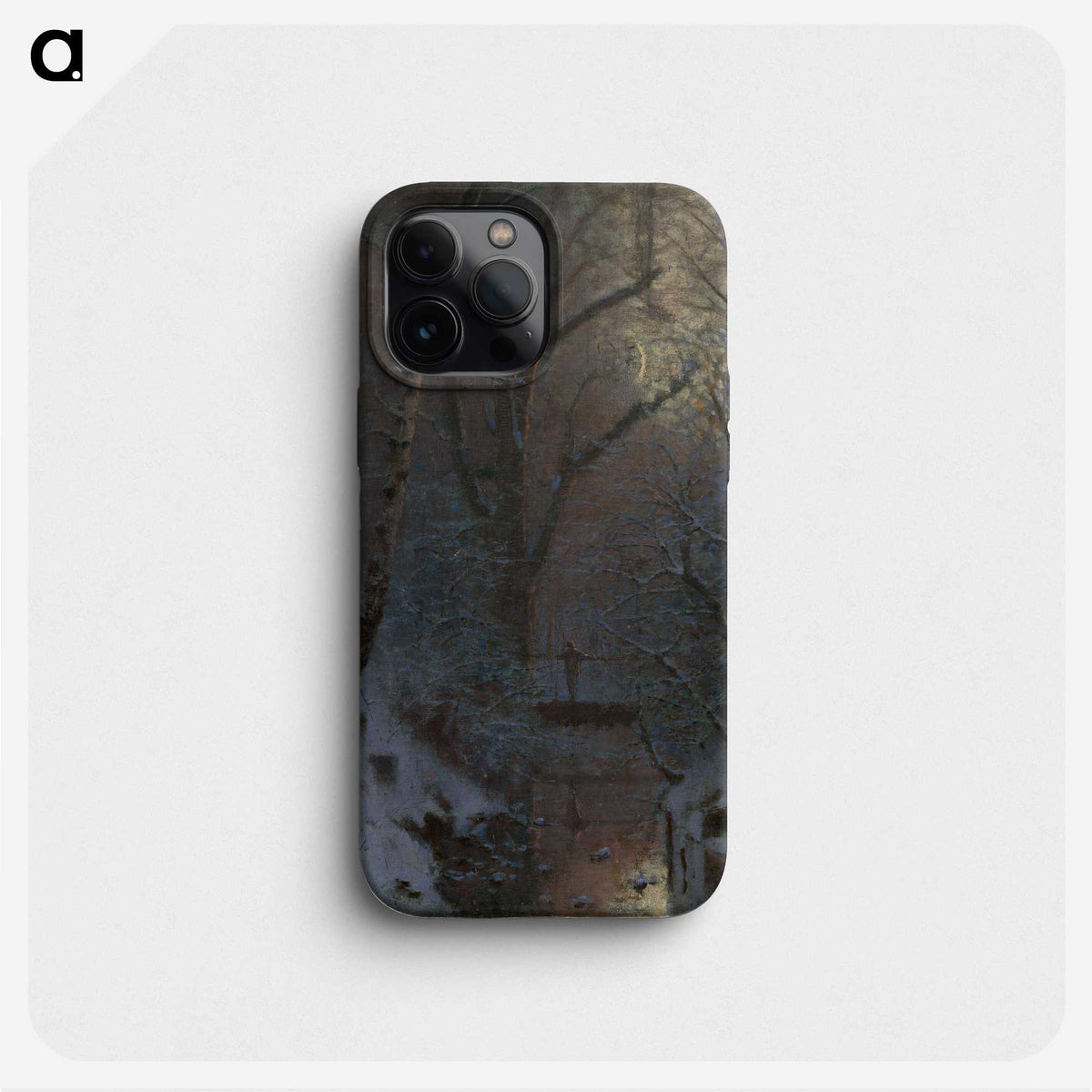 1-48_Ladislav-Mednyanszky_phone