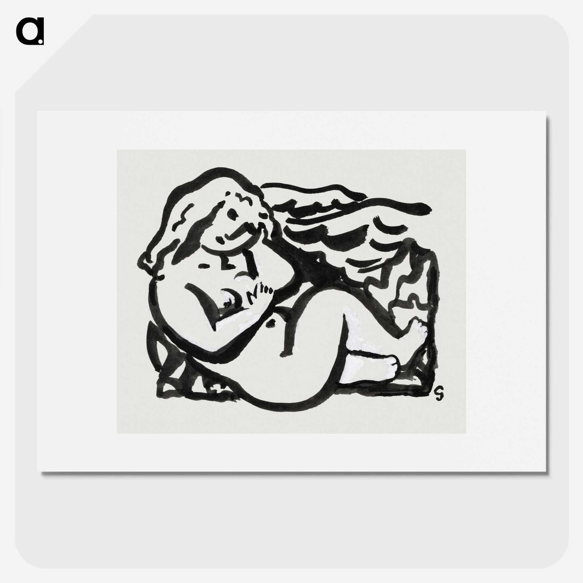 1-48_Leo-Gestel_picture