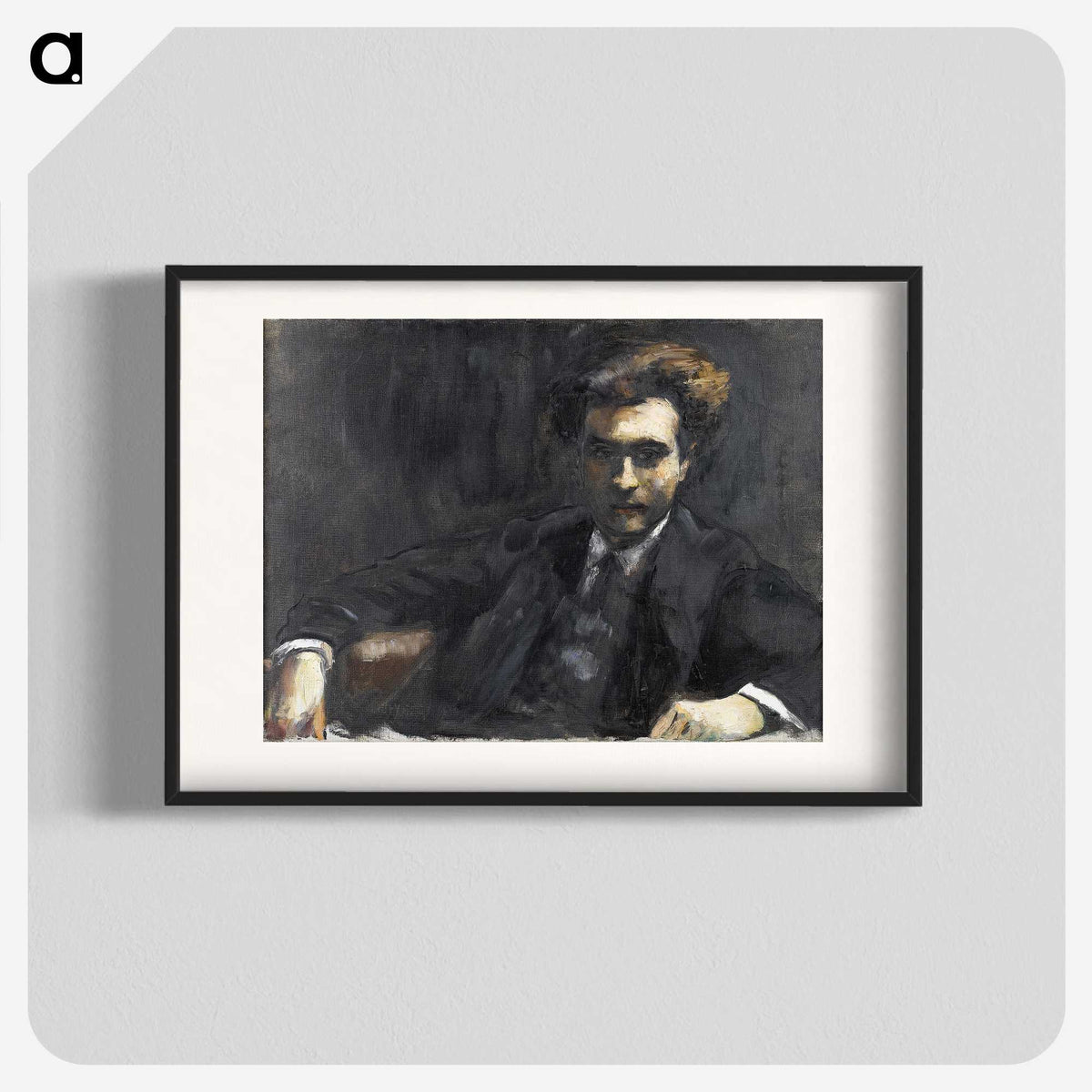 1-48_Leo-Lesser-Ury_blk