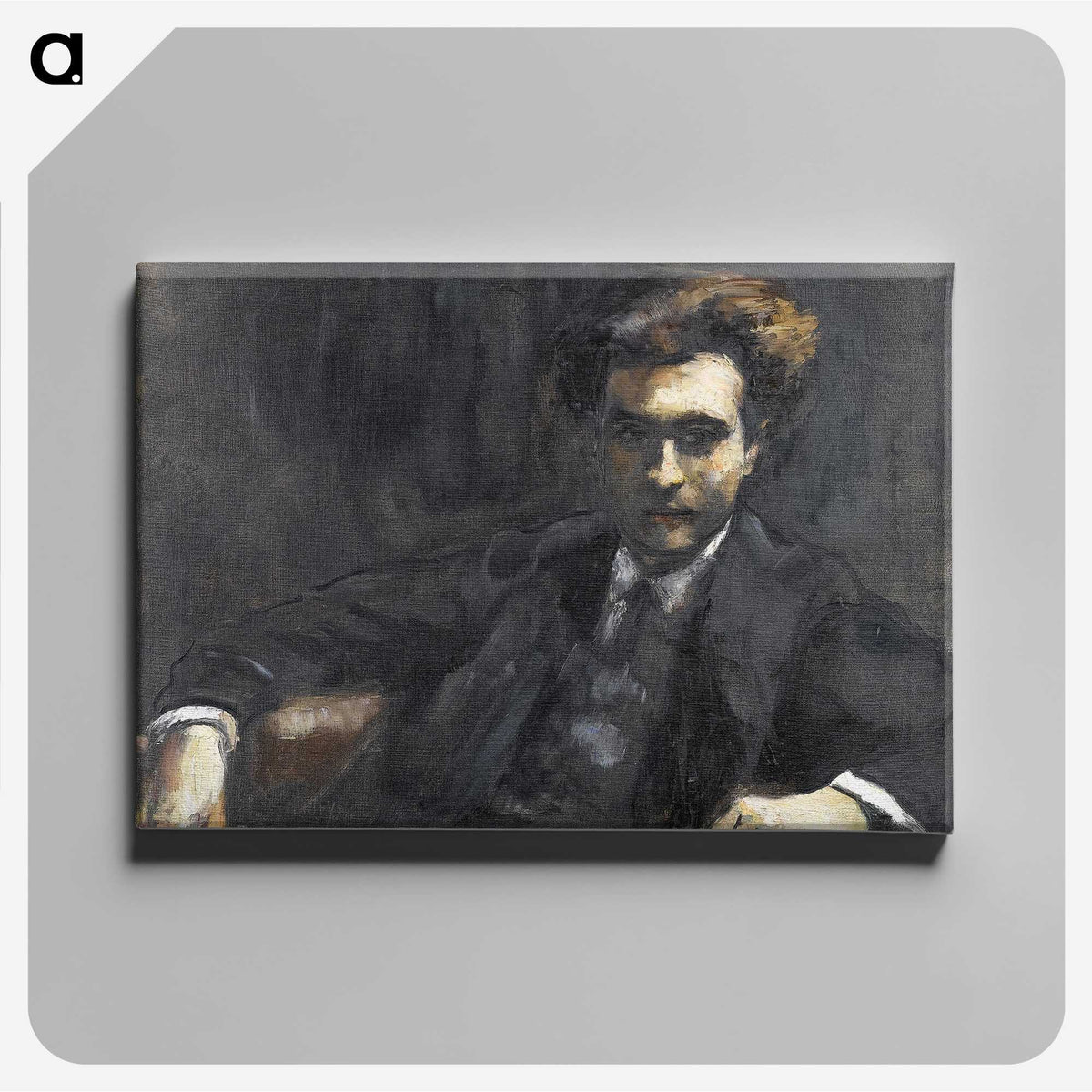 1-48_Leo-Lesser-Ury_canvas