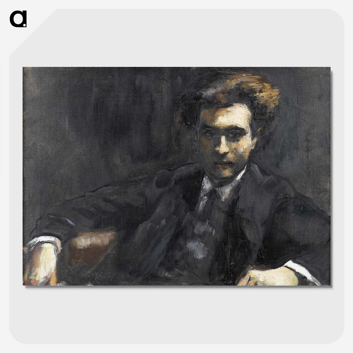 1-48_Leo-Lesser-Ury_picture-crop